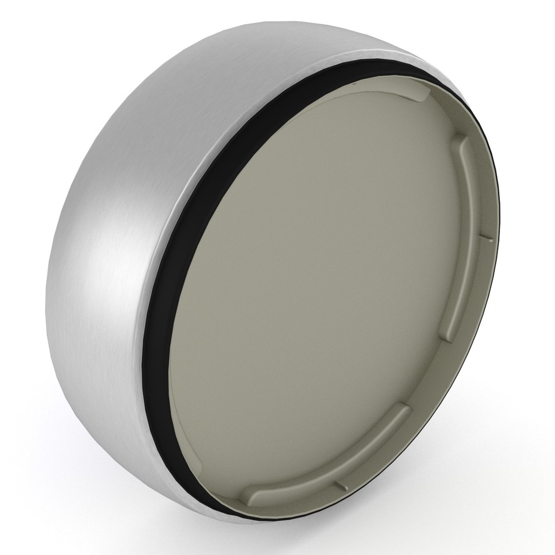 nest thermostat 3d 3ds https://p.turbosquid.com/ts-thumb/42/y6T8dG/eIJ9cqk0/nestthermostat003/jpg/1389838598/1920x1080/fit_q87/5a6d1d89c93052268ffb434a3649327c58193486/nestthermostat003.jpg