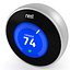 Termostato Nest