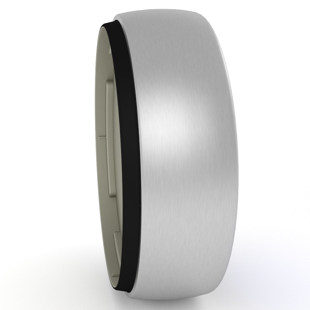nest thermostat 3d 3ds https://p.turbosquid.com/ts-thumb/42/y6T8dG/uLWUMnSR/nestthermostat005/jpg/1389838608/1920x1080/fit_q87/36d137d856655406a42259315bca0c8e8fa147ff/nestthermostat005.jpg