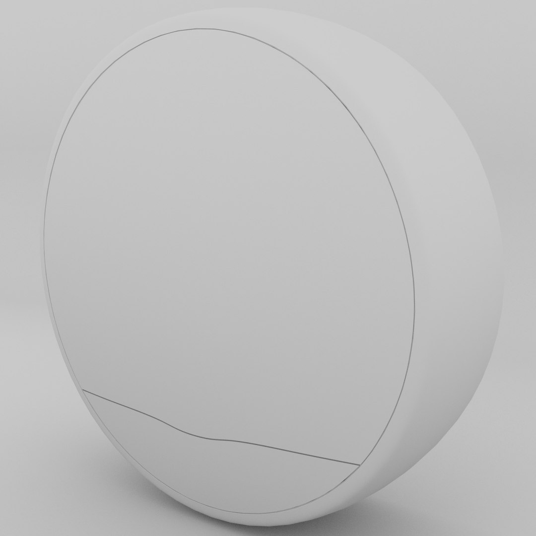 nest thermostat 3d 3ds https://p.turbosquid.com/ts-thumb/42/y6T8dG/yYUPCirc/nestthermostat008/jpg/1389838629/1920x1080/fit_q87/9dd7df745507bef296e3027d4522fe96e0cfba01/nestthermostat008.jpg
