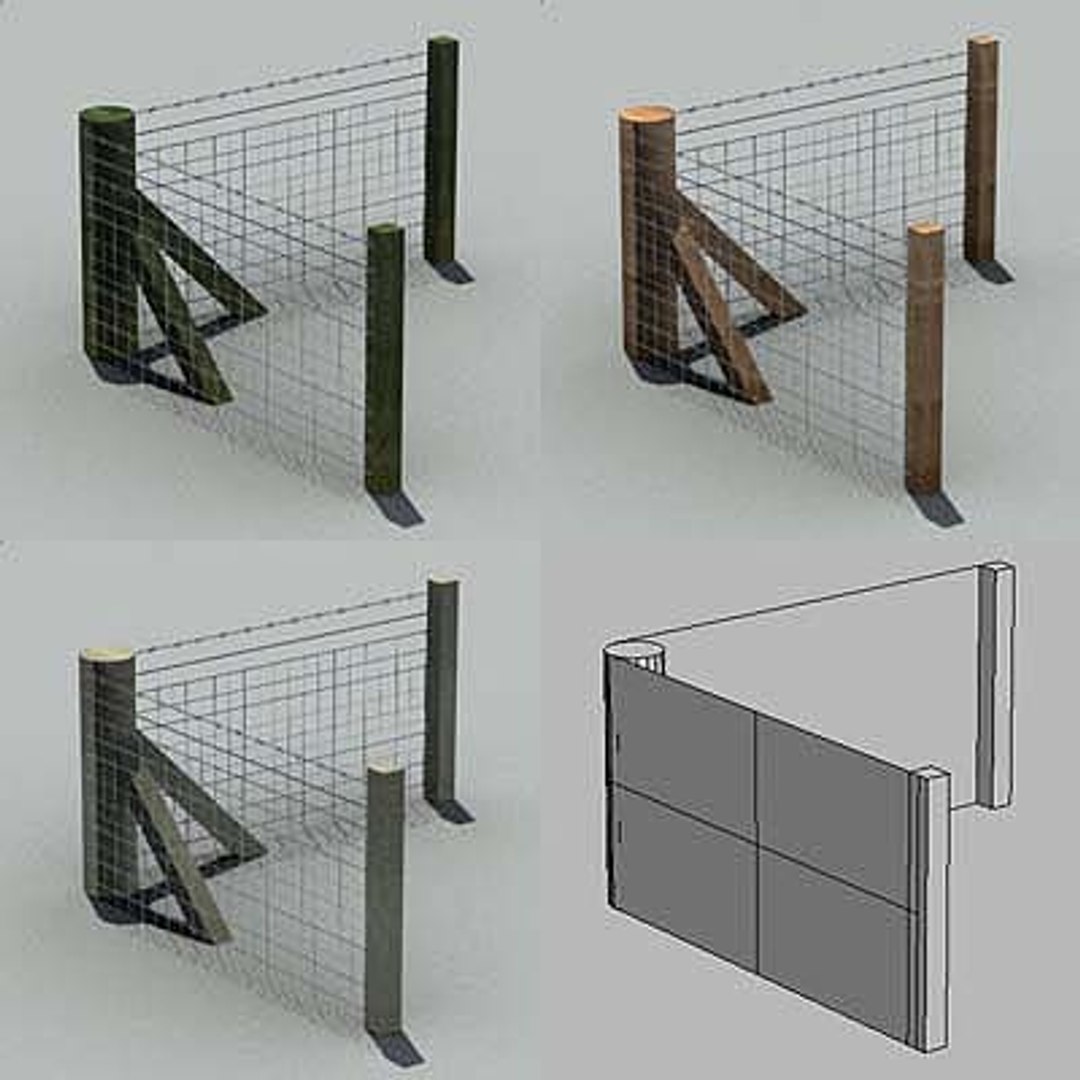 fence gate 3d model https://p.turbosquid.com/ts-thumb/42/yAw3Eq/TKYxfmht/tsfenceag01/jpg/1071145806/1920x1080/fit_q87/2c1f0c685fe41315d48c16f0d076ccee2527bcb0/tsfenceag01.jpg
