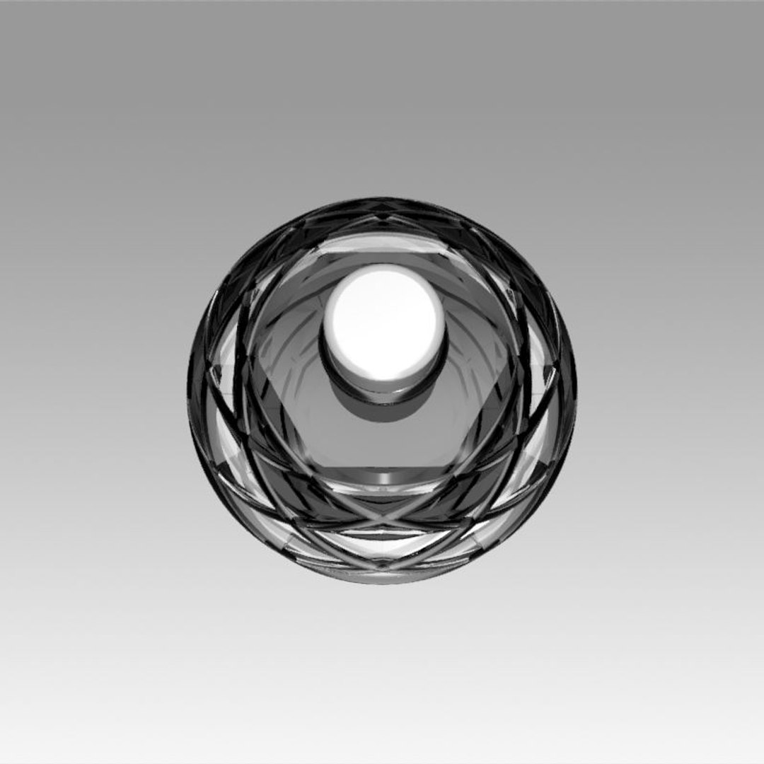 3D model - TurboSquid 1385264