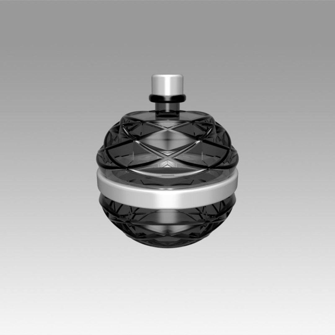 3D model - TurboSquid 1385264
