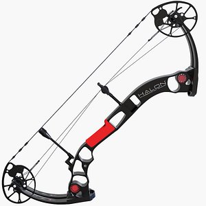 American Bow