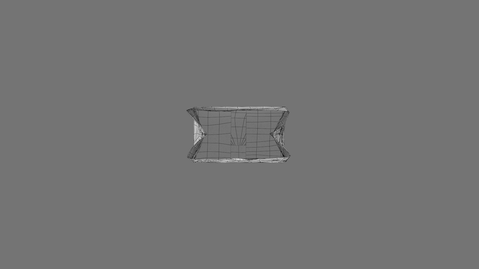 3D realistic paper bag v-ray model https://p.turbosquid.com/ts-thumb/43/1sZA05/4V/paper_bag_01_wf_0000/png/1614784792/1920x1080/fit_q87/e0bcf0e1ff9741125365c845240af821c655bade/paper_bag_01_wf_0000.jpg