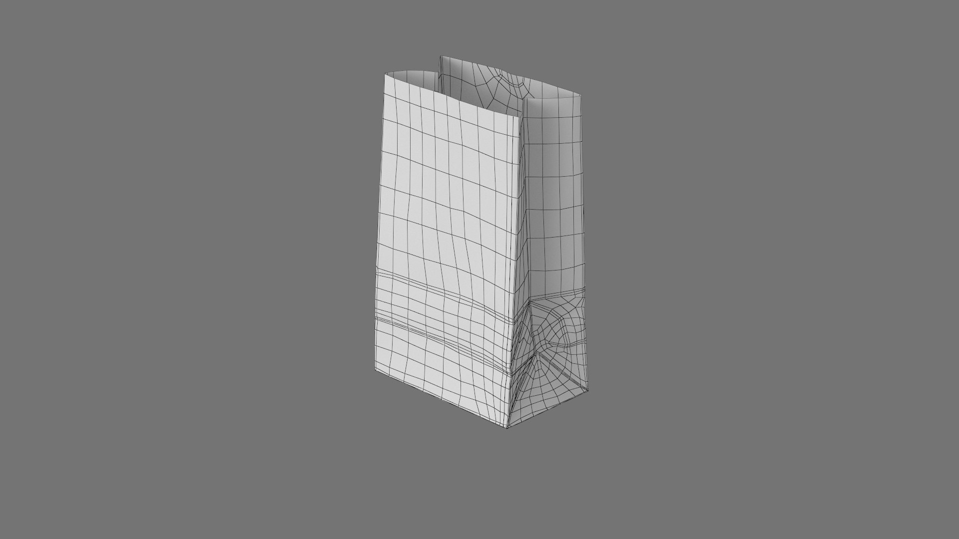 3D realistic paper bag v-ray model https://p.turbosquid.com/ts-thumb/43/1sZA05/Yf/paper_bag_01_wf_0083/png/1614784793/1920x1080/fit_q87/9e557842caf17fd98c08c94f615e52f864a8179e/paper_bag_01_wf_0083.jpg