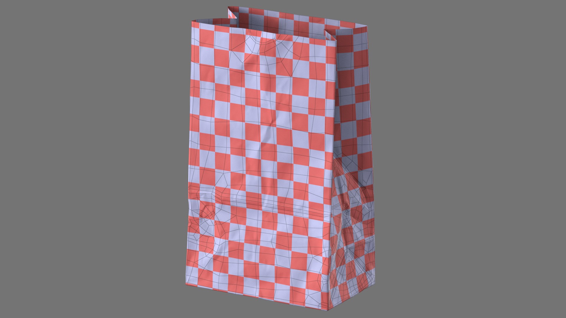 3D realistic paper bag v-ray model https://p.turbosquid.com/ts-thumb/43/1sZA05/mt/uv_preview/png/1614782263/1920x1080/fit_q87/097170c643da3631ff9e591f0f958ccfb8d9a85f/uv_preview.jpg