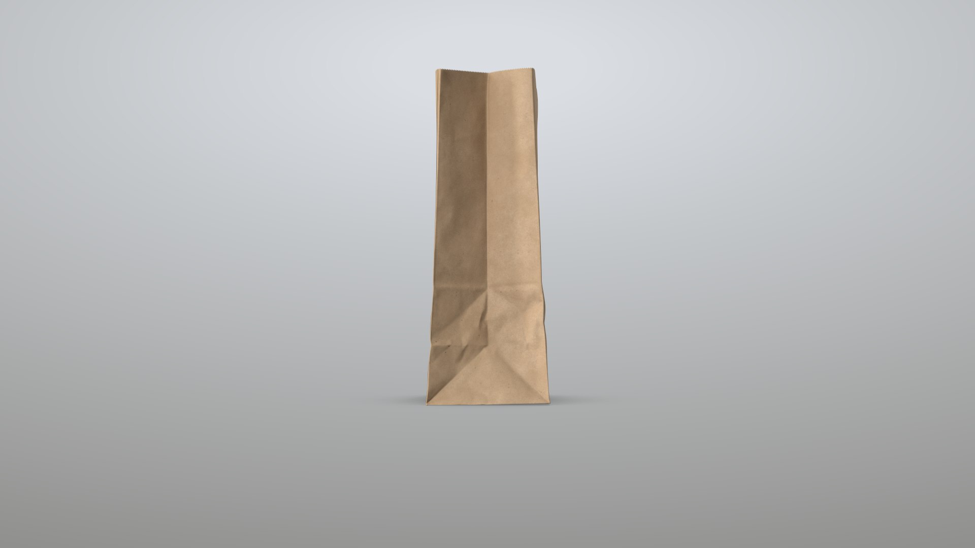 3D realistic paper bag v-ray model https://p.turbosquid.com/ts-thumb/43/1sZA05/qT/paper_bag_01_0117/png/1614782289/1920x1080/fit_q87/b8c30d3b5c413a1496caf37b55dbf283966b32bb/paper_bag_01_0117.jpg