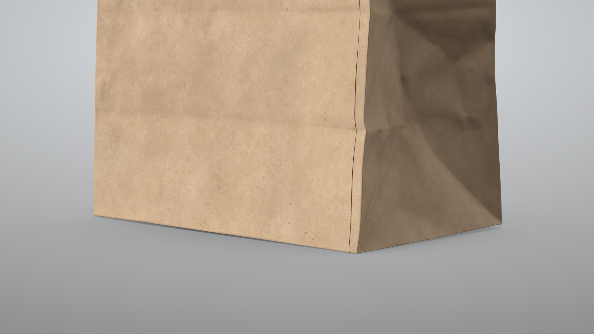 3D realistic paper bag v-ray model https://p.turbosquid.com/ts-thumb/43/1sZA05/vN/paper_bag_01cup20082/png/1614782500/1920x1080/fit_q87/ac9b9df65c9b6329700f07cf4c67721924be8dbe/paper_bag_01cup20082.jpg