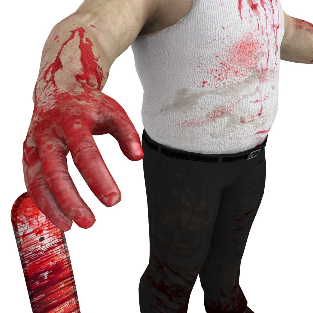 3d rigged butcher model https://p.turbosquid.com/ts-thumb/43/3ghcQn/5PlGFrvR/10015/jpg/1463233186/1920x1080/fit_q87/e364ec5ccaf6b43fa7bff1d70cfee4b9e35411bb/10015.jpg