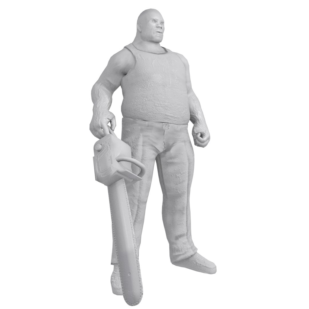 3d rigged butcher model https://p.turbosquid.com/ts-thumb/43/3ghcQn/7RMyun8O/n/jpg/1463233186/1920x1080/fit_q87/1ff720f7c15bc20914342778264e8ac8b1bd126b/n.jpg