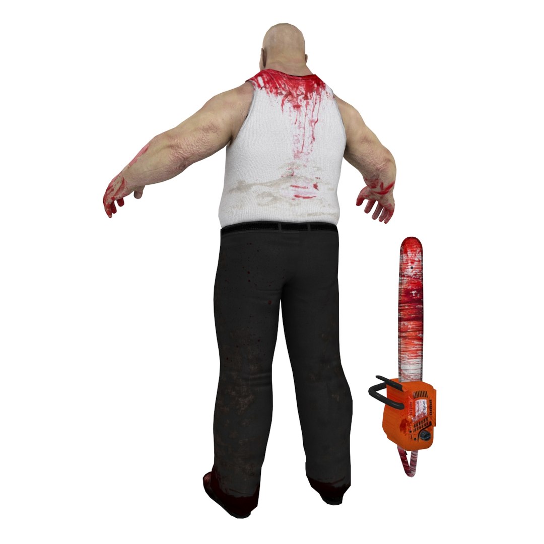3d rigged butcher model https://p.turbosquid.com/ts-thumb/43/3ghcQn/83XTj6Pj/10004/jpg/1463233185/1920x1080/fit_q87/632ecd9e38d762e951cf1a27c201d92c2283c4f2/10004.jpg