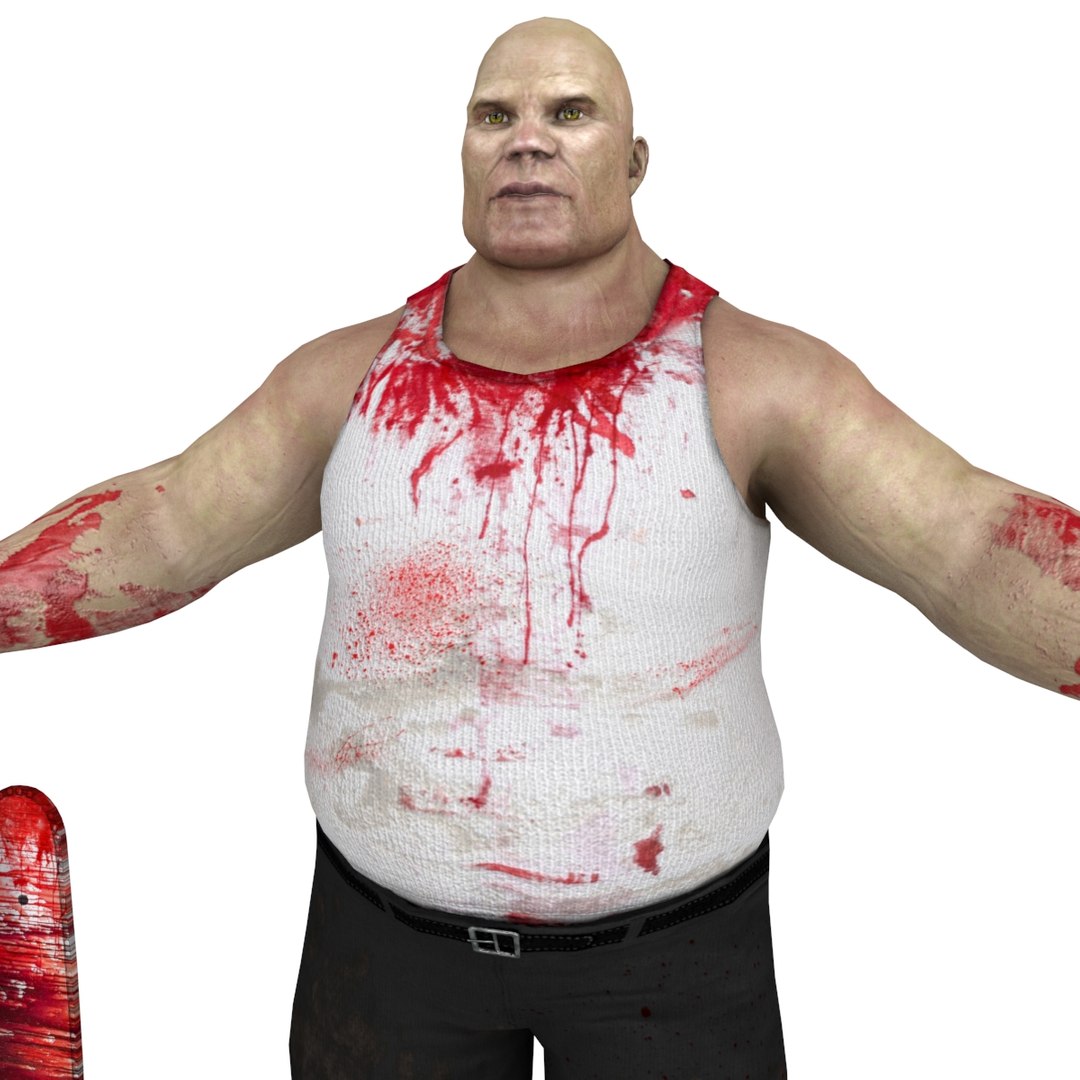 3d rigged butcher model https://p.turbosquid.com/ts-thumb/43/3ghcQn/9NH1scG7/10009/jpg/1463233185/1920x1080/fit_q87/5a99f91c986a27f38533ef08ce95436c511f3524/10009.jpg