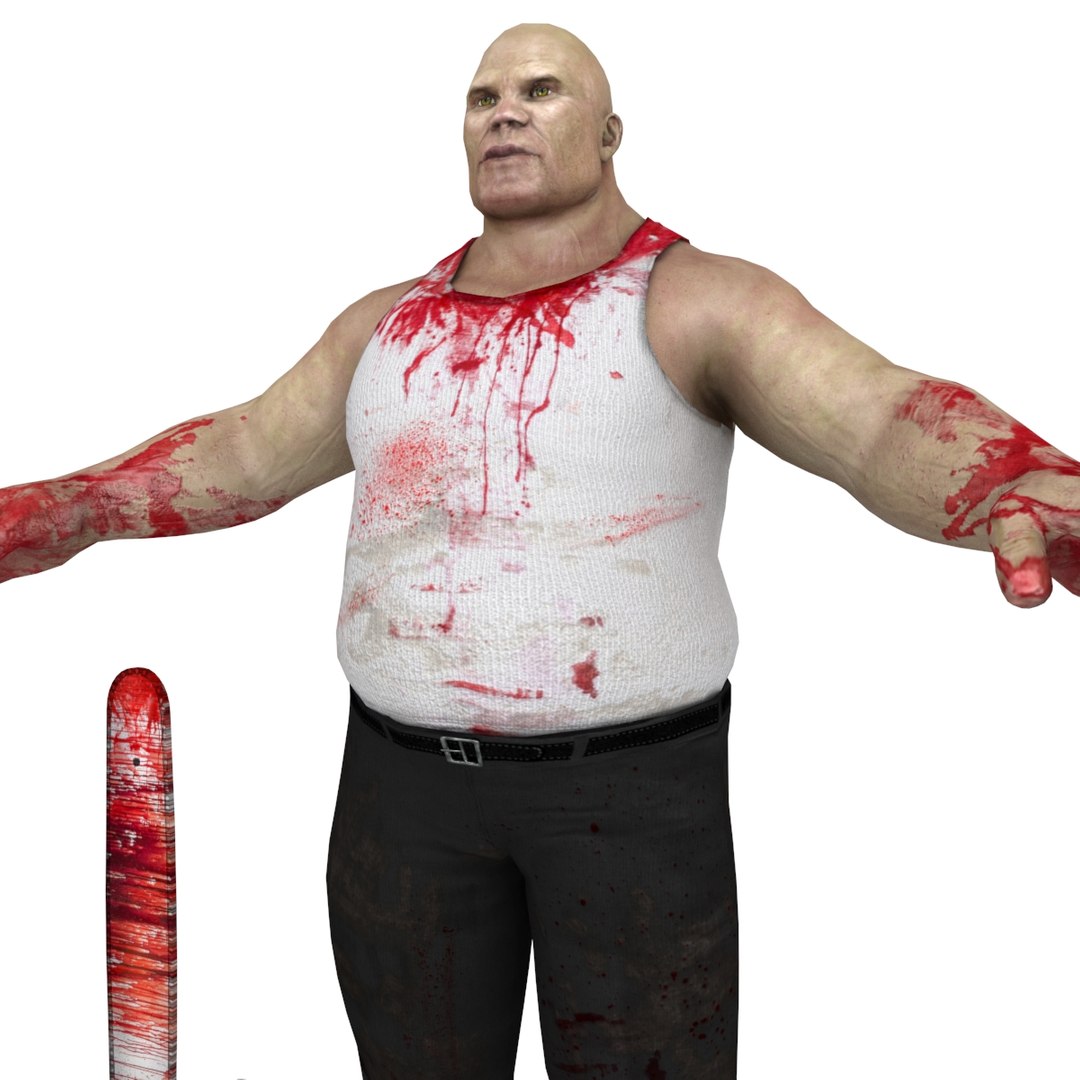 3d rigged butcher model https://p.turbosquid.com/ts-thumb/43/3ghcQn/C6VtoXJW/10006/jpg/1463233185/1920x1080/fit_q87/7f7350f3ce0f023620ab89ff450cf58b3ac9bf2a/10006.jpg