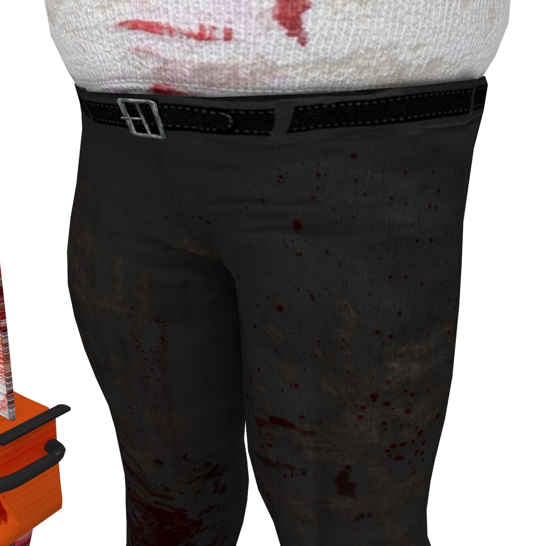 3d rigged butcher model https://p.turbosquid.com/ts-thumb/43/3ghcQn/Fba07qag/10012/jpg/1463233185/1920x1080/fit_q87/abbf29993f28a7c9ee050c582616a184acaa6b84/10012.jpg
