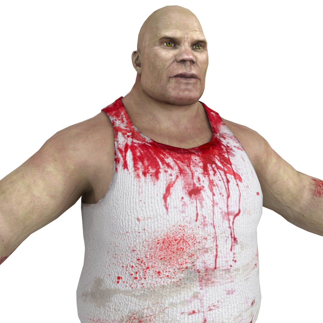 3d rigged butcher model https://p.turbosquid.com/ts-thumb/43/3ghcQn/fkOiKY86/10010/jpg/1463233185/1920x1080/fit_q87/3f25d12dfebda98947e819a14b5d0fac2d8ffd98/10010.jpg