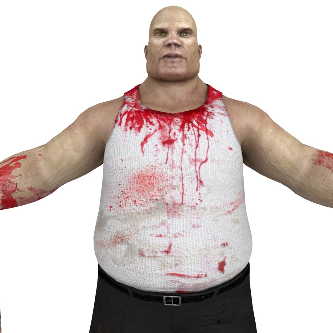 3d rigged butcher model https://p.turbosquid.com/ts-thumb/43/3ghcQn/i6rGS8Yv/10008/jpg/1463233185/1920x1080/fit_q87/1ce8db2a39cbb07b36e12ea914fc9c39ddee26cd/10008.jpg