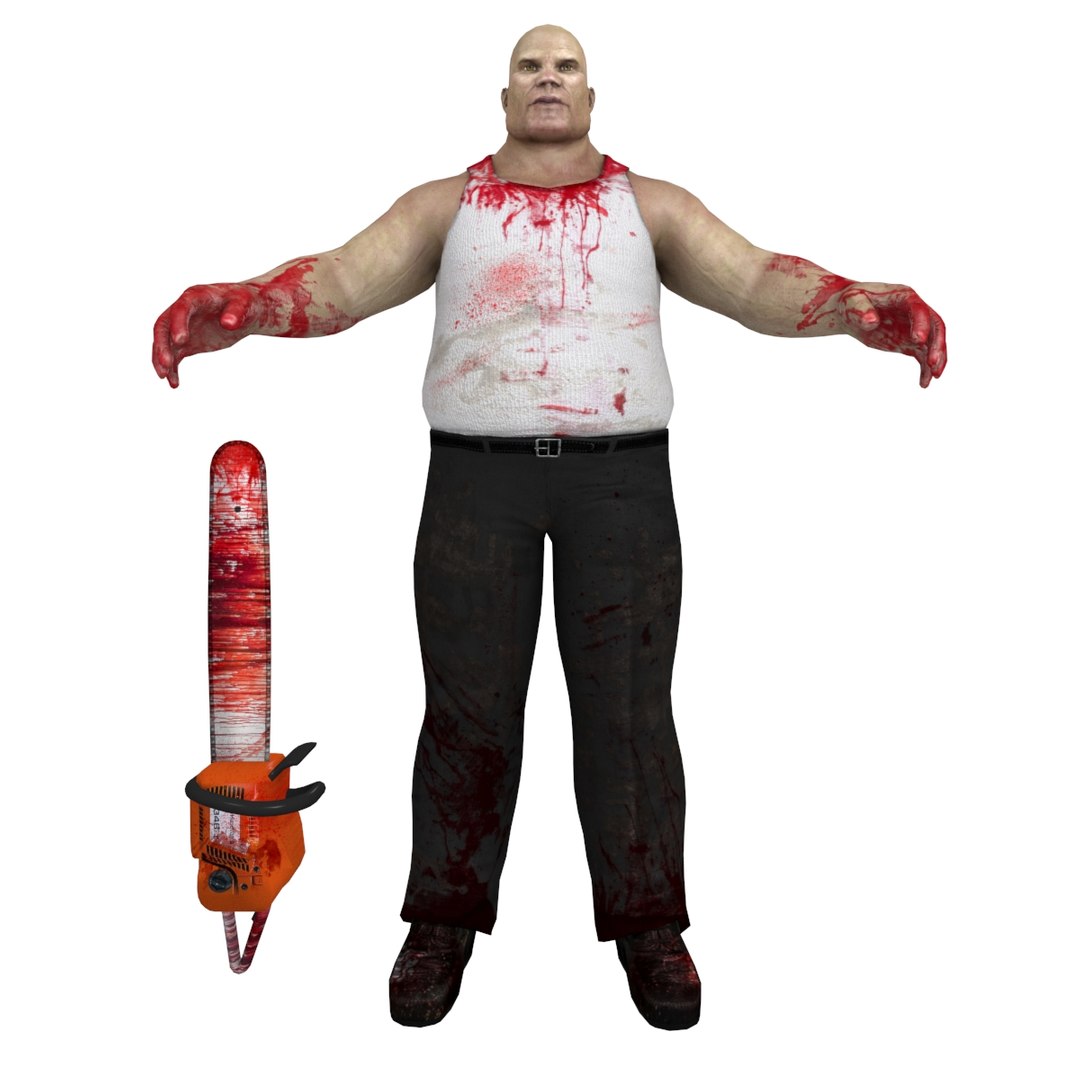 3d rigged butcher model https://p.turbosquid.com/ts-thumb/43/3ghcQn/j4VjYNir/10001/jpg/1463233185/1920x1080/fit_q87/d56479f3664227d2030262b9bf5b02edef9eb545/10001.jpg