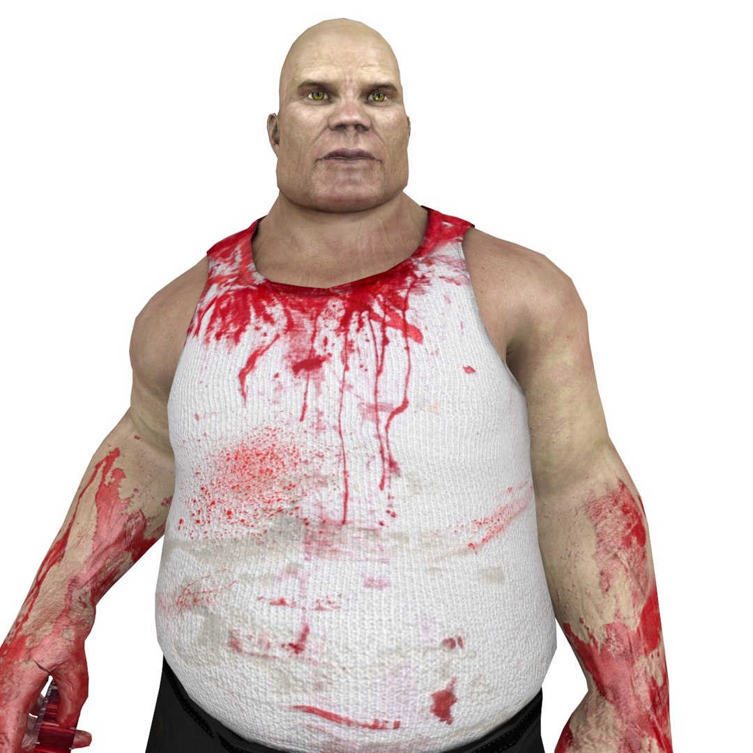 3d rigged butcher model https://p.turbosquid.com/ts-thumb/43/3ghcQn/ur8r7LwR/3/jpg/1463233185/1920x1080/fit_q87/c0c949af0b02426d75cff90ca4dce7fa6189035b/3.jpg