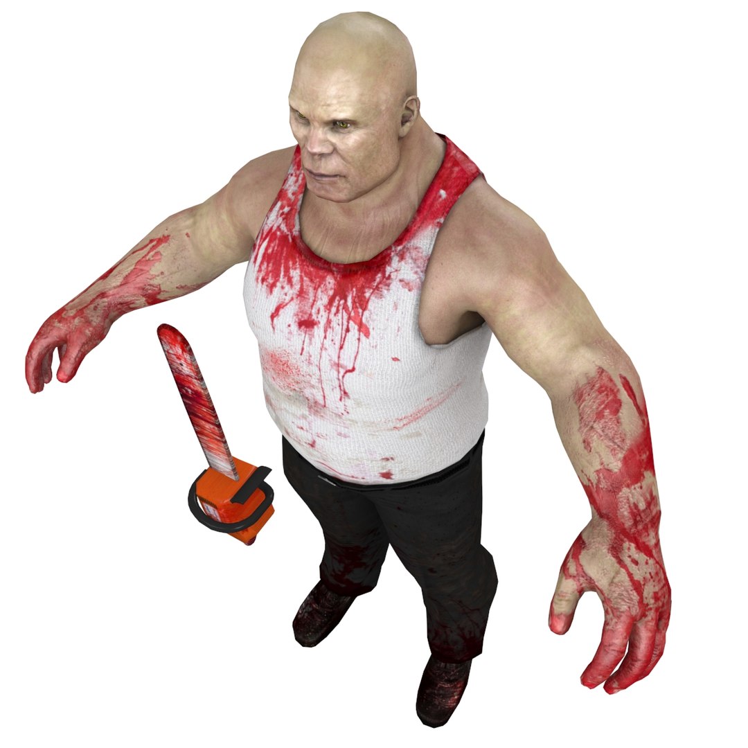 3d rigged butcher model https://p.turbosquid.com/ts-thumb/43/3ghcQn/urq2DsHp/10014/jpg/1463233185/1920x1080/fit_q87/41f5b500f084752f5a7ed74f631f2498f0699ff8/10014.jpg