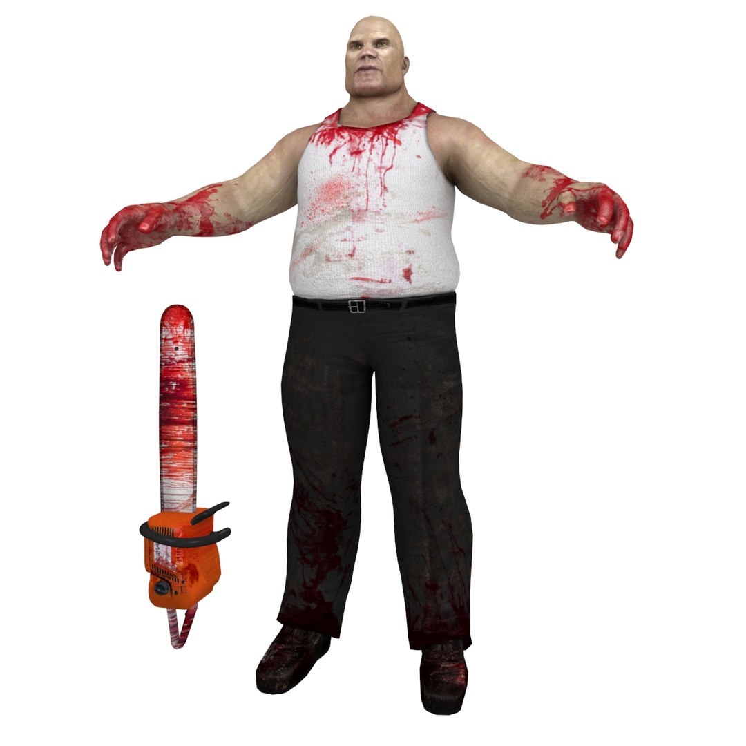 3d rigged butcher model https://p.turbosquid.com/ts-thumb/43/3ghcQn/yeM9k3hu/10002/jpg/1463233185/1920x1080/fit_q87/894d3fdd379f0803b5f809ab77d3883f50bc3b3c/10002.jpg