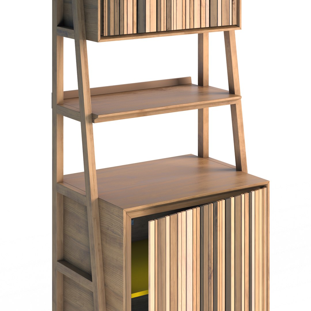 3D model morelato code sideboard https://p.turbosquid.com/ts-thumb/43/6Bf6Kz/6FkwSYP1/2/jpg/1544808814/1920x1080/fit_q87/5ee598422d8f0516a8187c7ce092366c65287b62/2.jpg