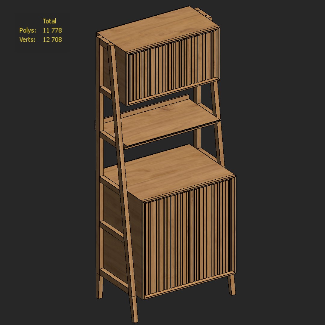 3D model morelato code sideboard https://p.turbosquid.com/ts-thumb/43/6Bf6Kz/FjrsuSqa/4/jpg/1544808814/1920x1080/fit_q87/d83dee11571417c1e90a4515e7420d2b9fbd6546/4.jpg