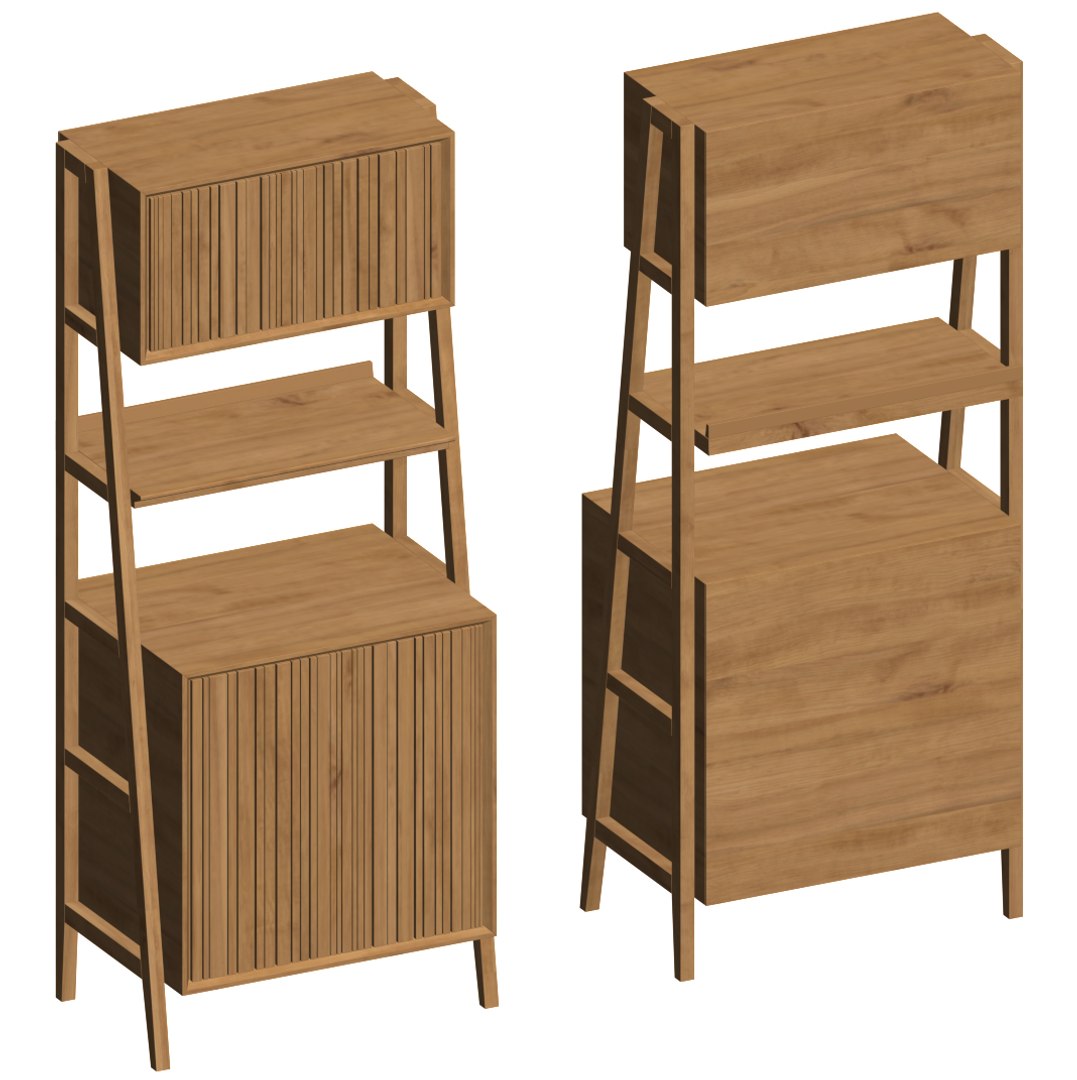 3D model morelato code sideboard https://p.turbosquid.com/ts-thumb/43/6Bf6Kz/HLlFPz26/5/jpg/1544809012/1920x1080/fit_q87/01d3f2d93abf69339f4edddcc27d27eae9d0b5a5/5.jpg