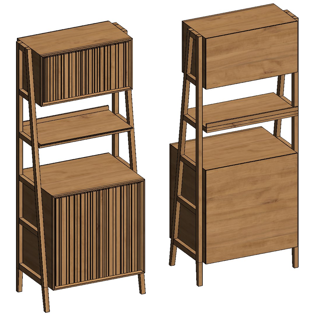 3D model morelato code sideboard https://p.turbosquid.com/ts-thumb/43/6Bf6Kz/LDpCkkhd/6/jpg/1544809012/1920x1080/fit_q87/21f301ee95b8abc92ce70630a551c90b1914c9a7/6.jpg