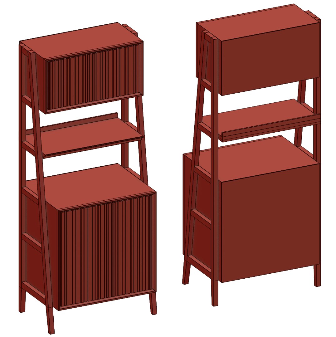 3D model morelato code sideboard https://p.turbosquid.com/ts-thumb/43/6Bf6Kz/jJypvBFi/7/jpg/1544809012/1920x1080/fit_q87/e07cc9bf1ffd34dd598c9f6cf1da3ac634230ac6/7.jpg