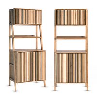 Morelato CODE sideboard