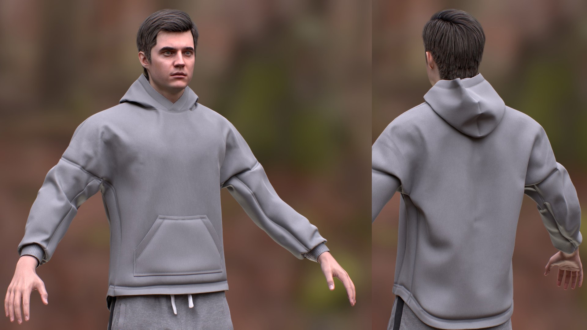 Realistic and Cartoon Sport Man 3D https://p.turbosquid.com/ts-thumb/43/7MPGfm/3p/man_1_sport_outfit_mc/jpg/1650967291/1920x1080/fit_q87/ae4f5ef21ff4809fd64e47badd379dd42a6c27c2/man_1_sport_outfit_mc.jpg