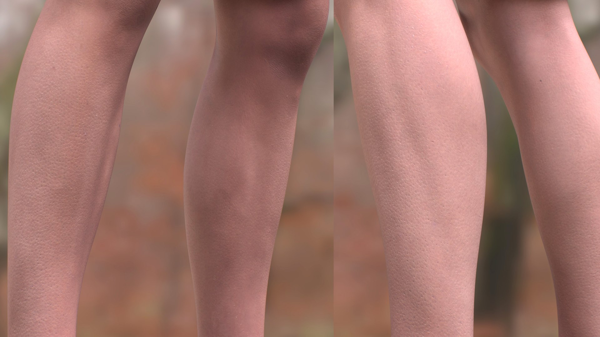 Realistic and Cartoon Sport Man 3D https://p.turbosquid.com/ts-thumb/43/7MPGfm/5Q/man_1_sport_outfit_c21/jpg/1650967290/1920x1080/fit_q87/22076898963118b1b3092e92cbdbbed608dd6d38/man_1_sport_outfit_c21.jpg