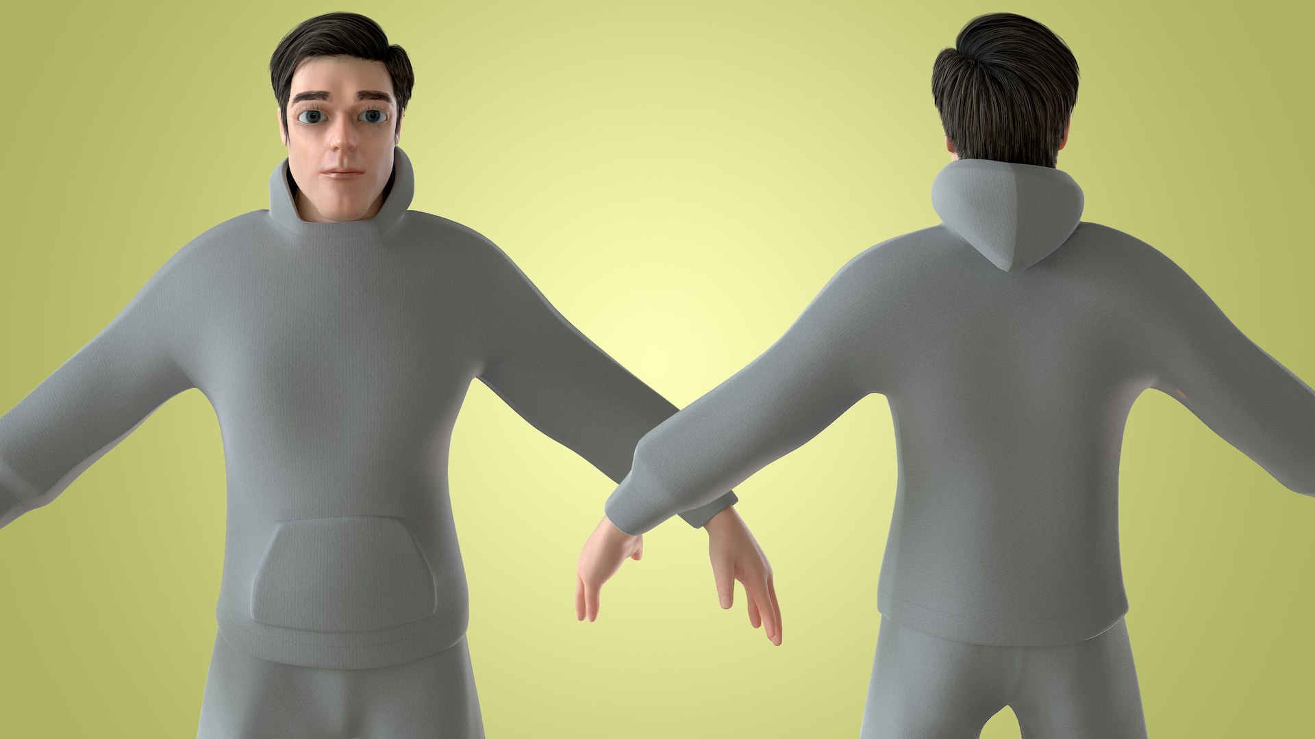 Realistic and Cartoon Sport Man 3D https://p.turbosquid.com/ts-thumb/43/7MPGfm/HA/cartoon_man_sport_maincamera/jpg/1650967372/1920x1080/fit_q87/89b04a867eb1ab2124d236638de1396d61d3610c/cartoon_man_sport_maincamera.jpg