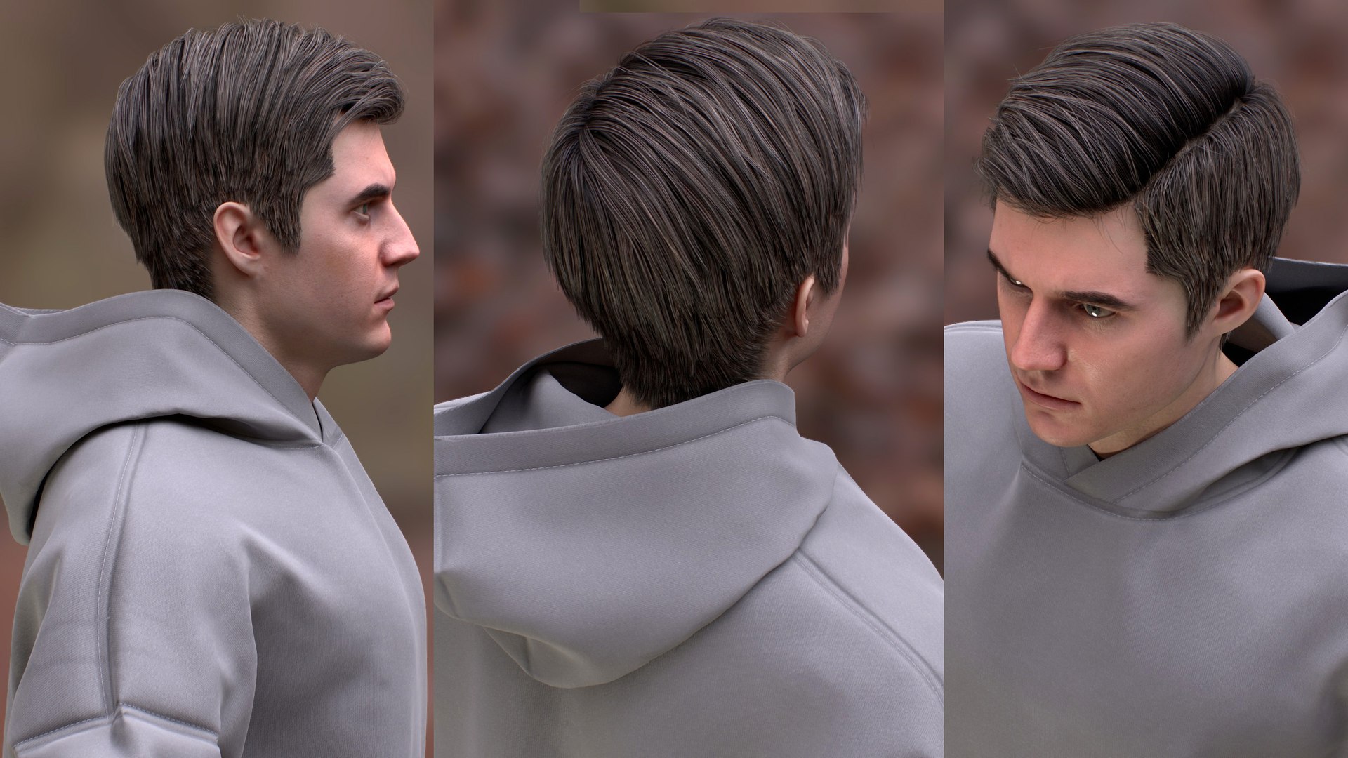 Realistic and Cartoon Sport Man 3D https://p.turbosquid.com/ts-thumb/43/7MPGfm/OC/man_1_sport_outfit_c11/jpg/1650967287/1920x1080/fit_q87/7f8de0d7f0115cd655fa8d49a6b48115a816f4f8/man_1_sport_outfit_c11.jpg