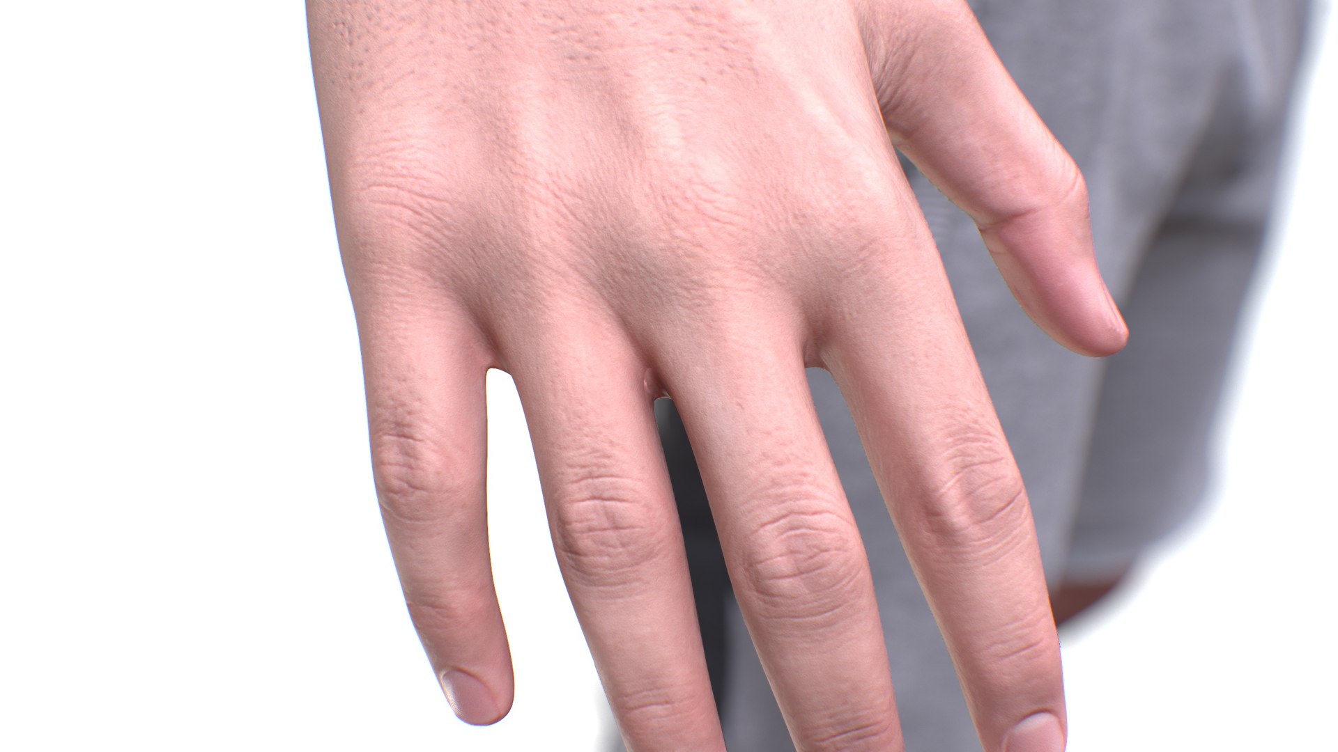 Realistic and Cartoon Sport Man 3D https://p.turbosquid.com/ts-thumb/43/7MPGfm/Z3/man_1_sport_outfit__c10/jpg/1650967564/1920x1080/fit_q87/82354474f03b0b1146dc714d1460f46217090ace/man_1_sport_outfit__c10.jpg