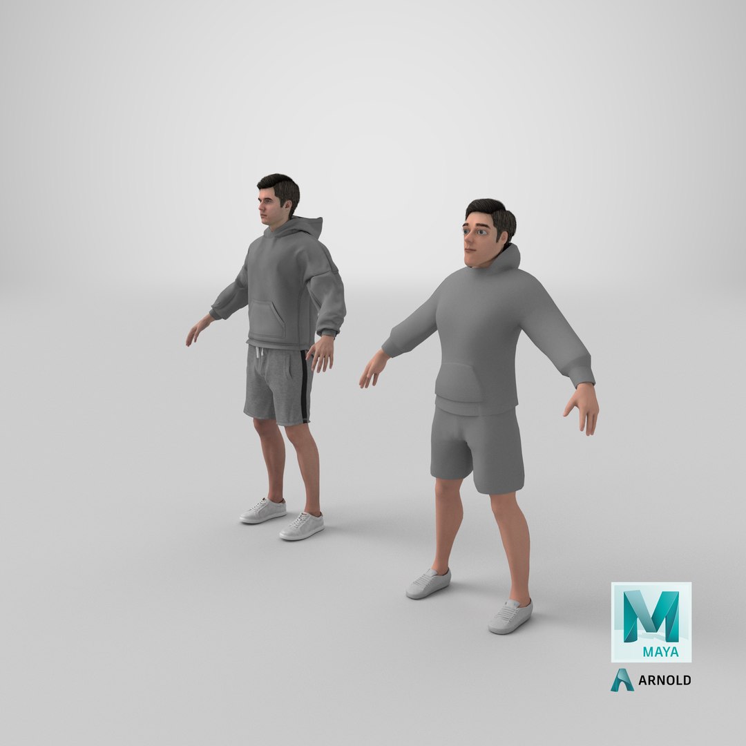 Realistic and Cartoon Sport Man 3D https://p.turbosquid.com/ts-thumb/43/7MPGfm/cy/stemcell_maya_arnold_render/png/1651694230/1920x1080/fit_q87/7c4ff6cadb48cd60bbc2bbaf3929cc860e141e48/stemcell_maya_arnold_render.jpg