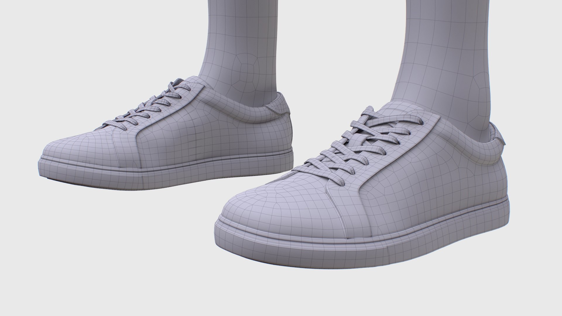 Realistic and Cartoon Sport Man 3D https://p.turbosquid.com/ts-thumb/43/7MPGfm/f8/man_1_sport_outfit_wire_c9/jpg/1650967507/1920x1080/fit_q87/2bbc98cd5ef917e7543781facd4b7c1f309ec007/man_1_sport_outfit_wire_c9.jpg