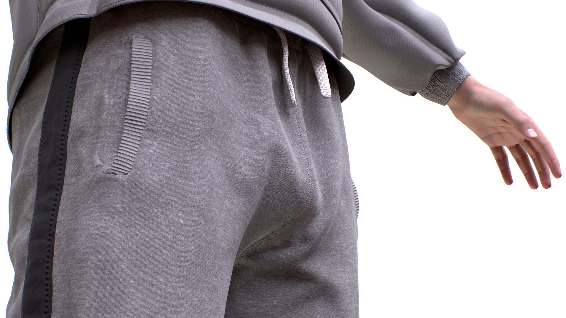 Realistic and Cartoon Sport Man 3D https://p.turbosquid.com/ts-thumb/43/7MPGfm/gV/man_1_sport_outfit__c19/jpg/1650967596/1920x1080/fit_q87/cfe97aa76211a77ef5705055c9eba968a116f0d2/man_1_sport_outfit__c19.jpg