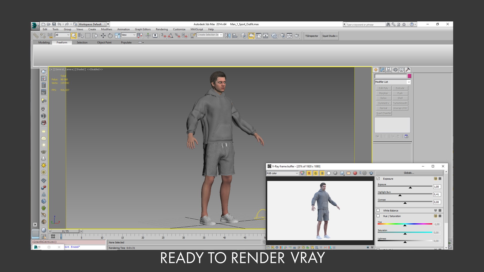 Realistic and Cartoon Sport Man 3D https://p.turbosquid.com/ts-thumb/43/7MPGfm/ka/man1_vray/jpg/1650967524/1920x1080/fit_q87/76641524906da97b6bcde418a2851c26de78578a/man1_vray.jpg