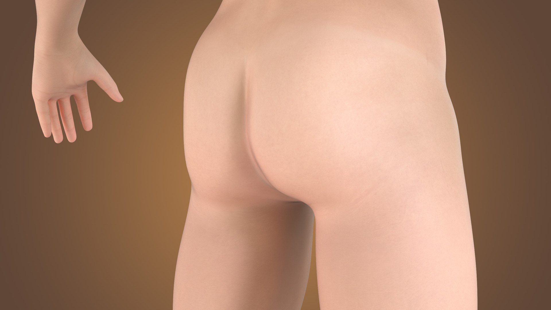 Realistic and Cartoon Sport Man 3D https://p.turbosquid.com/ts-thumb/43/7MPGfm/q3/cartoon_man_body_camera9/jpg/1650967479/1920x1080/fit_q87/207856a5160a33aa086ca826d09dd899a59e788f/cartoon_man_body_camera9.jpg