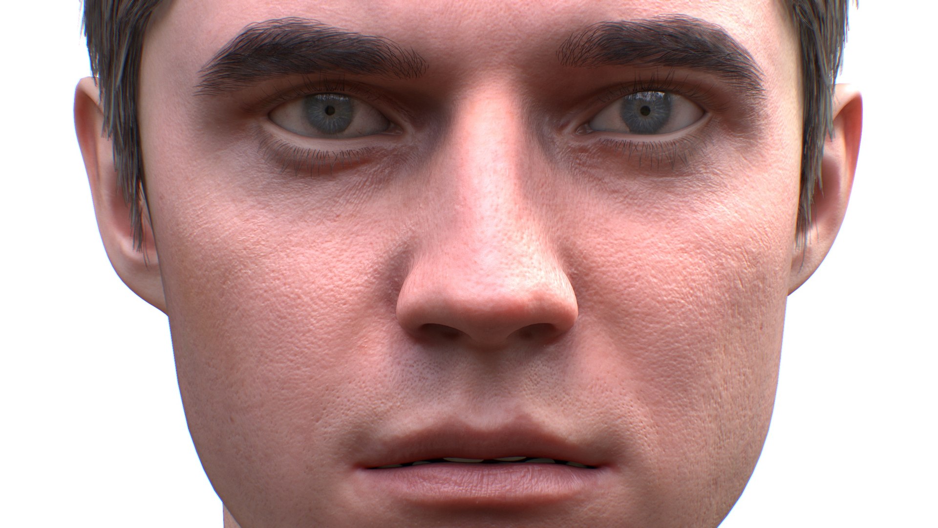 Realistic and Cartoon Sport Man 3D https://p.turbosquid.com/ts-thumb/43/7MPGfm/q6/man1_c15/jpg/1650967450/1920x1080/fit_q87/5ab70b16ea4e0a89cd8c668468c900104c1a0cf8/man1_c15.jpg