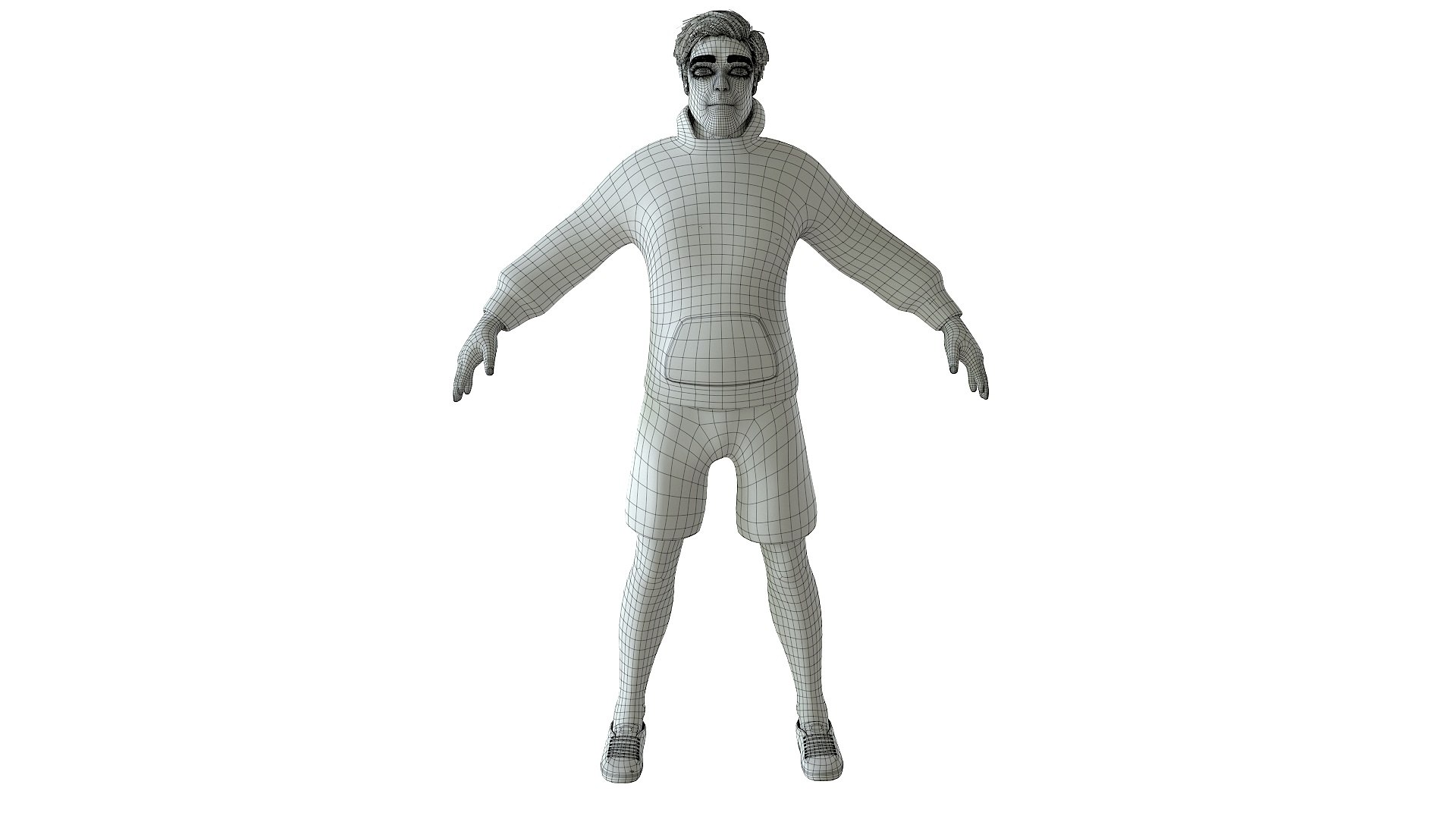 Realistic and Cartoon Sport Man 3D https://p.turbosquid.com/ts-thumb/43/7MPGfm/sb/cartoon_man_sport_wire_camera1/jpg/1650967487/1920x1080/fit_q87/5c8d2db223a7d4c7b12214f1155732b503cf7e7b/cartoon_man_sport_wire_camera1.jpg