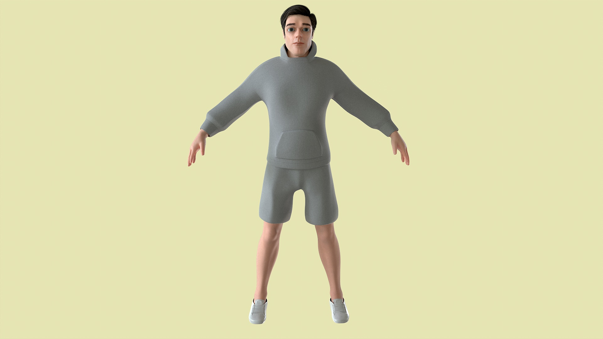 Realistic and Cartoon Sport Man 3D https://p.turbosquid.com/ts-thumb/43/7MPGfm/zB/cartoon_man_sport_t_camera1/jpg/1650966948/1920x1080/turn_fit_q99/ea85080dfd429fba515a1e0950101ee50a62311d/cartoon_man_sport_t_camera1-1.jpg