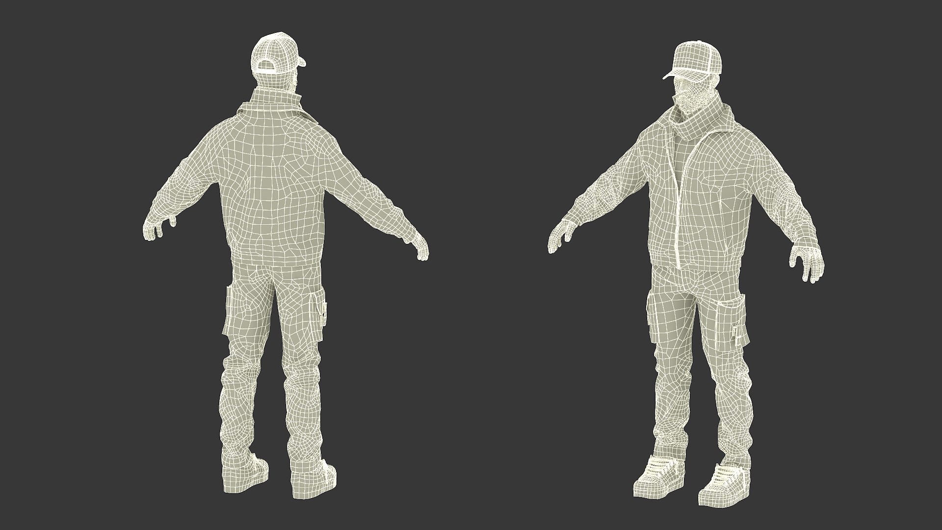 Homeless Man Wearing Trump Cap 3D https://p.turbosquid.com/ts-thumb/43/AnD9MG/zZ/homeless_man_wearing_trump_cap_021/jpg/1734412555/1920x1080/fit_q87/4173b34f1a57ae59a15a607ff29ec3ff205adf06/homeless_man_wearing_trump_cap_021.jpg