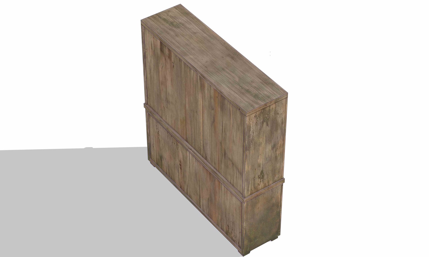 This Realistic Weathered Steel Utility Cabinet 3D https://p.turbosquid.com/ts-thumb/43/BRWpUQ/FU/4/jpg/1787588459/1920x1080/fit_q87/45384115b4646c0035a48f527dbeeb8ffc8639d7/4.jpg