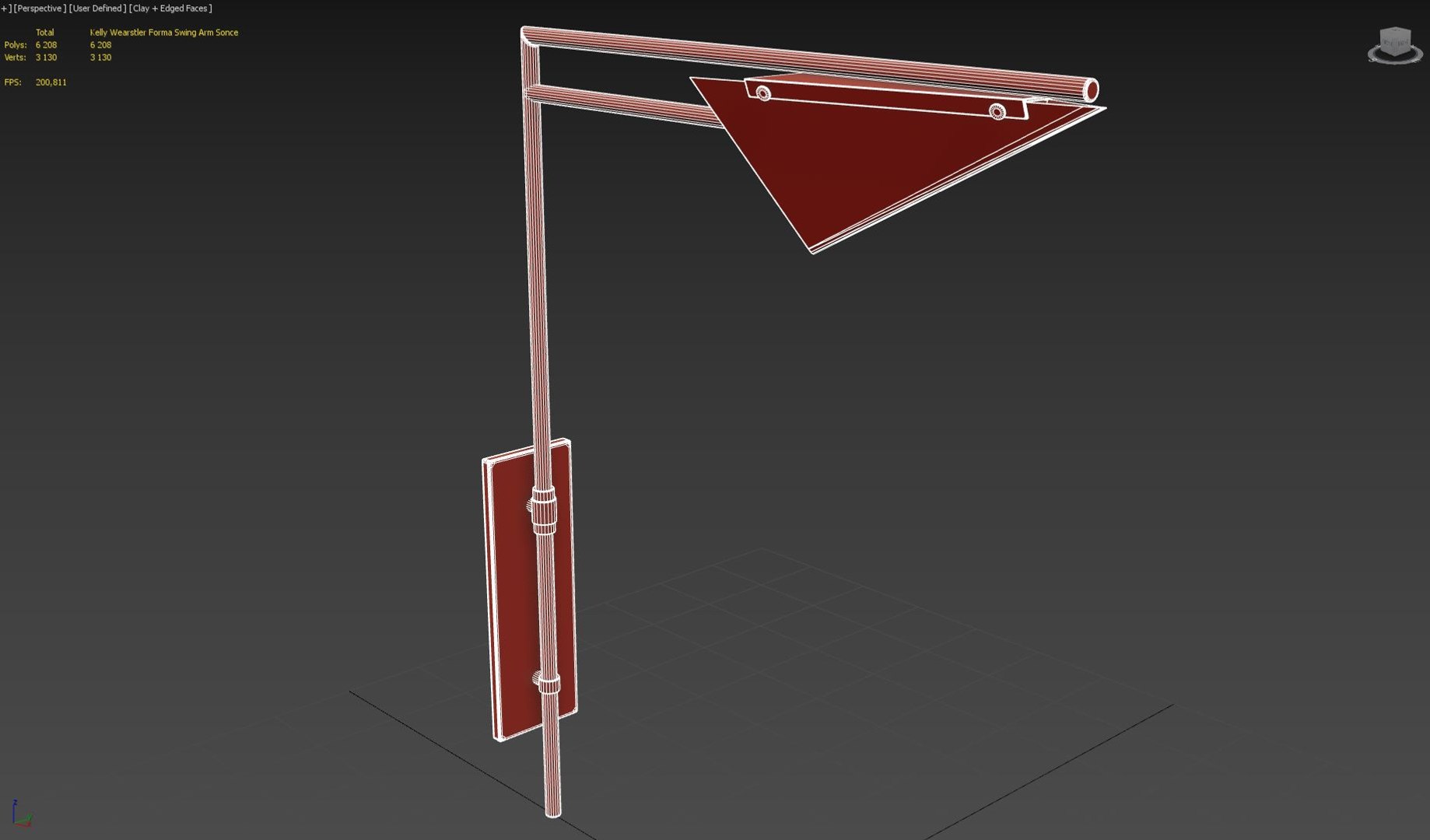 3D kelly wearstler forma swing https://p.turbosquid.com/ts-thumb/43/BxzlUi/5pwsUXVF/wire1/jpg/1593984843/1920x1080/fit_q87/5fb29029e290dc0bd1f8d975814834cdf11d78c9/wire1.jpg
