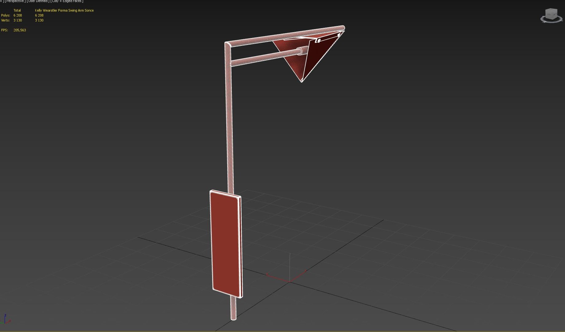 3D kelly wearstler forma swing https://p.turbosquid.com/ts-thumb/43/BxzlUi/EntZYsjA/wire2/jpg/1593984843/1920x1080/fit_q87/544144a038d6a633b59331d877f69c40c5be3cc3/wire2.jpg