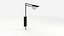 Келли Уирстлер Forma Swing Arm Sonce