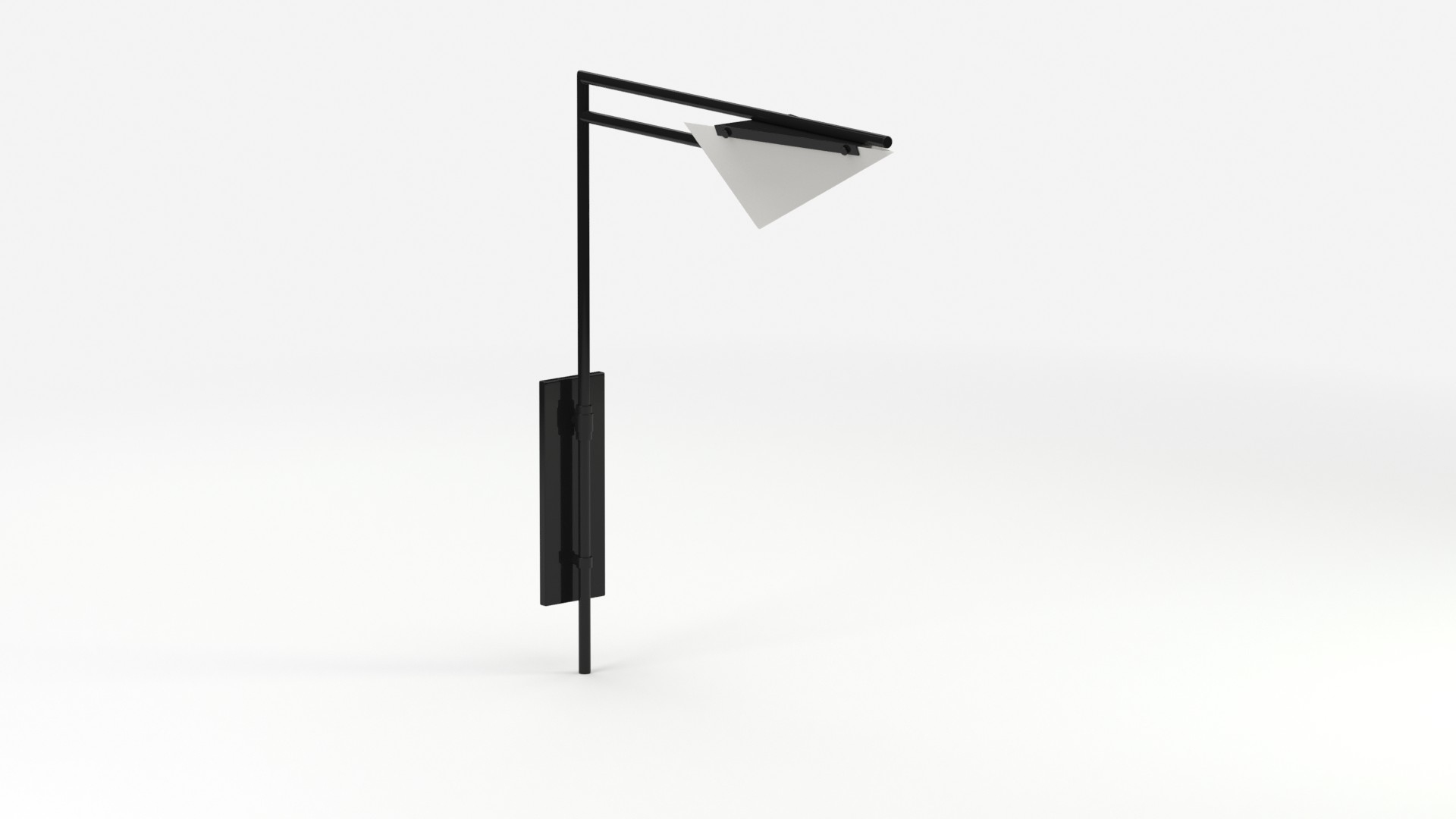 3D kelly wearstler forma swing https://p.turbosquid.com/ts-thumb/43/BxzlUi/ICZbyE9r/shuffleboard01/jpg/1593984847/1920x1080/turn_fit_q99/11dee841dc70df63d85b2e9952dbc775e0aa7de1/shuffleboard01-1.jpg